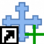 icons8_state1_plus_greenplus_shortcut_64.png