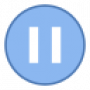 icons8_pause_button_64.png
