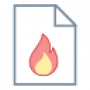 icons8_file_fire_64.png