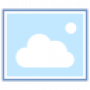 icons8_xlarge_icons_64.png