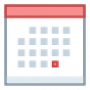 icons8_planner_64.png
