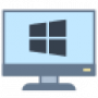 icons8_windows_client_64.png