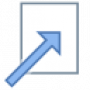 icons8_open_in_popup_64.png