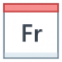 icons8_friday_64.png