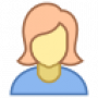 icons8_businesswoman_64.png