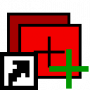 icons8_state1_red_plus_plus_shortcut_64.png