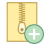 icons8_create_archive_64.png