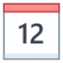 icons8_calendar_12_64.png