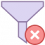 icons8_clear_filters_64.png