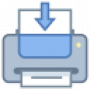 icons8_send_to_printer_64.png
