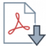 icons8_export_pdf_64.png