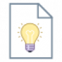 icons8_file_light_on_64.png