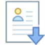 icons8_download_resume_64.png
