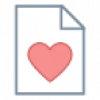 icons8_file_favorite_64.png