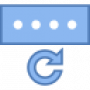 icons8_password_reset_64.png