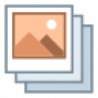 icons8_photo_gallery_64.png