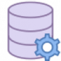 icons8_database_administrator_64.png