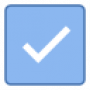 icons8_tick_box_64.png