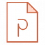 icons8_powerpoint_64.png