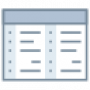 icons8_cashbook_64.png