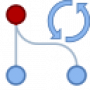 icons8_relation_refresh_64.png