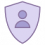 icons8_user_shield_64.png