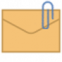 icons8_envelope_attach_64.png