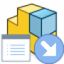 icons8_swx_assembly_open_select_64.png