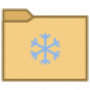 icons8_folder_snow_64.png