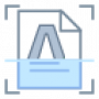 icons8_scan_ocr_64.png