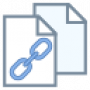 icons8_copy_link_64.png