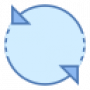icons8_replace_64.png
