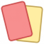 icons8_red_card_64.png