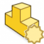 icons8_swx_part_new_64.png