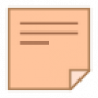 icons8_note_64.png
