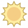 icons8_sun_64.png
