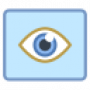 icons8_preview_pane_64.png
