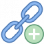 icons8_add_link_64.png