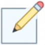 icons8_create_64.png