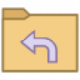 icons8_folder_backward_64.png