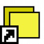 icons8_state1_shortcut_64.png