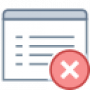 icons8_delete_view_64.png