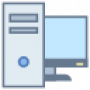icons8_workstation_64.png
