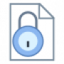 icons8_file_lock_64.png
