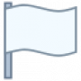 icons8_flag_2_64.png
