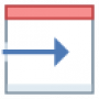 icons8_date_to_64.png