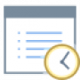 icons8_timesheet_64.png