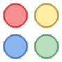 icons8_variation_64.png