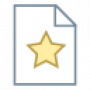icons8_bookmark_page_64.png