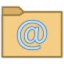 icons8_folder_email_64.png